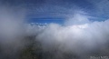 DSC07742 - panorama_